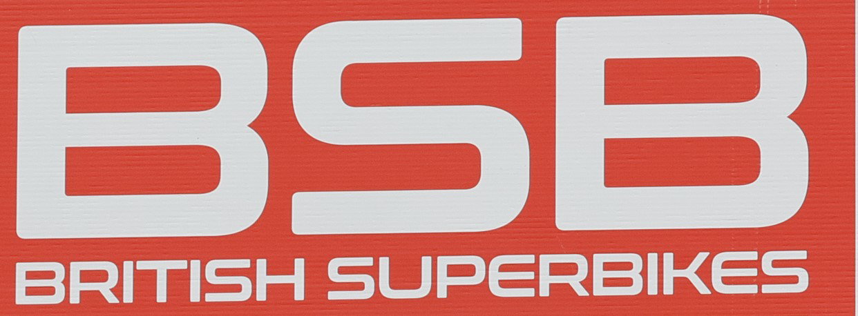 2023 British Superbikes Donington Park Race Results (2)